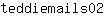 t***2