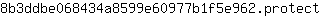8***t