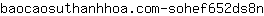 b***n