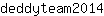 d***4