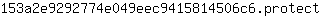 1***t