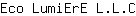 E***C