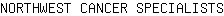N***S
