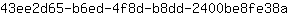 4***a