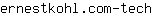 e***h