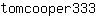 t***3