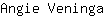A***a