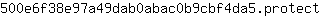 5***t