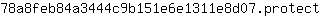 7***t