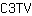 C***V