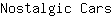 N***s