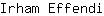 I***i