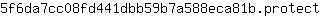 5***t