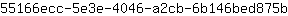 5***b