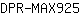D***5