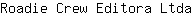 R***a