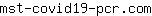 m***m