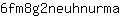 6***a