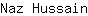 N***n