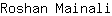 R***i