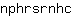 n***c