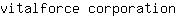 v***n