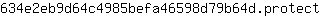 6***t