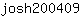 j***9