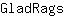 G***s