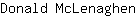 D***n