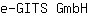 e***H
