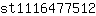 s***2