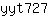 y***7
