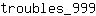t***9