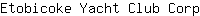 E***p
