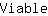 V***e