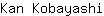 K***i