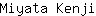 M***i