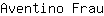 A***u