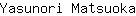 Y***a