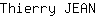 T***N