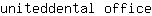 u***e