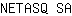 N***A