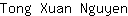 T***n