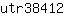 u***2