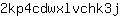 2***j
