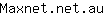 M***u