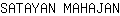 S***N