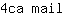 4***l