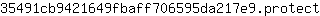 3***t